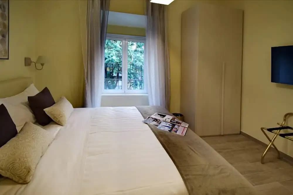 CdR Guest House - photo 19