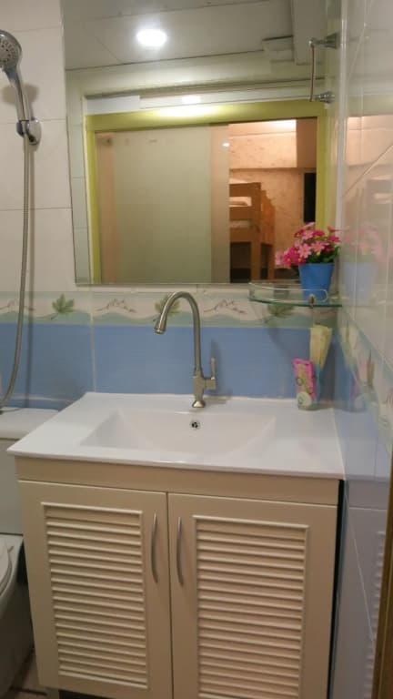 Geo Home Holiday Hotel - photo 10
