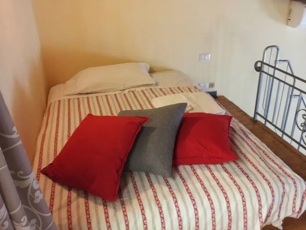 Monna Lisa Apartment - photo 2
