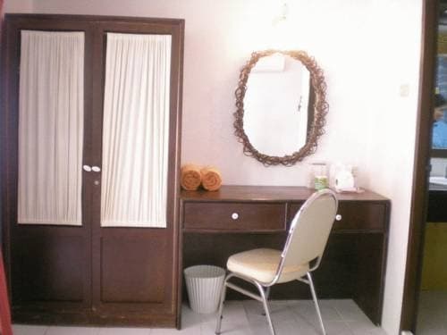 Chaweng Villa Beach Resort - photo 5