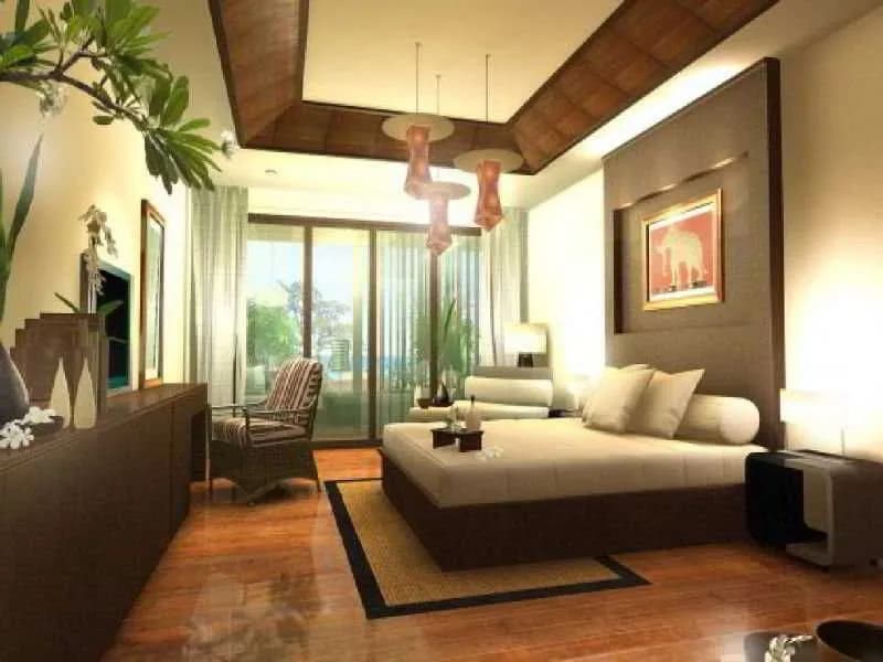 Elements Krabi Hotel - photo 2