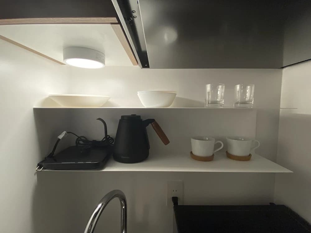 Souseki An Hotel - photo 17