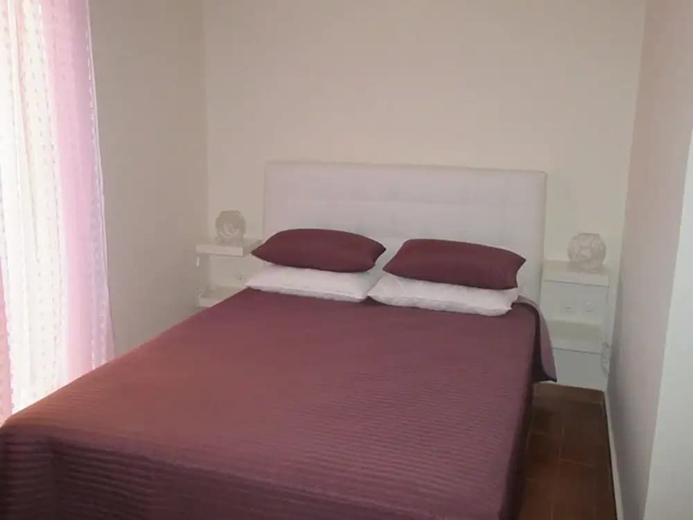 UrbanStay - photo 7