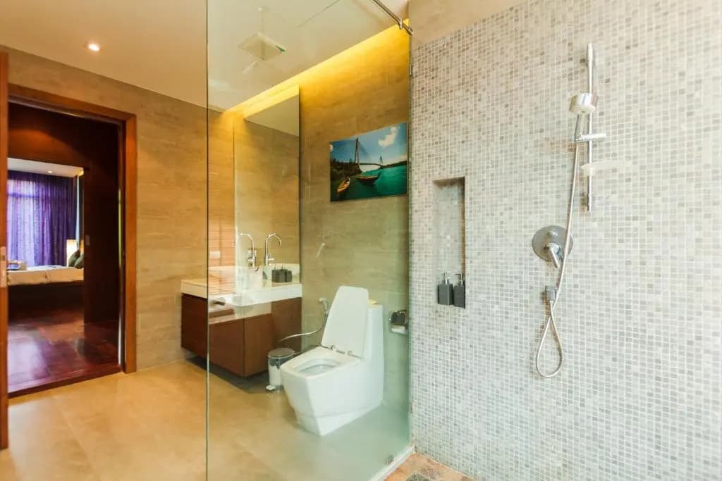 Mojito Residence Phuket - photo 4