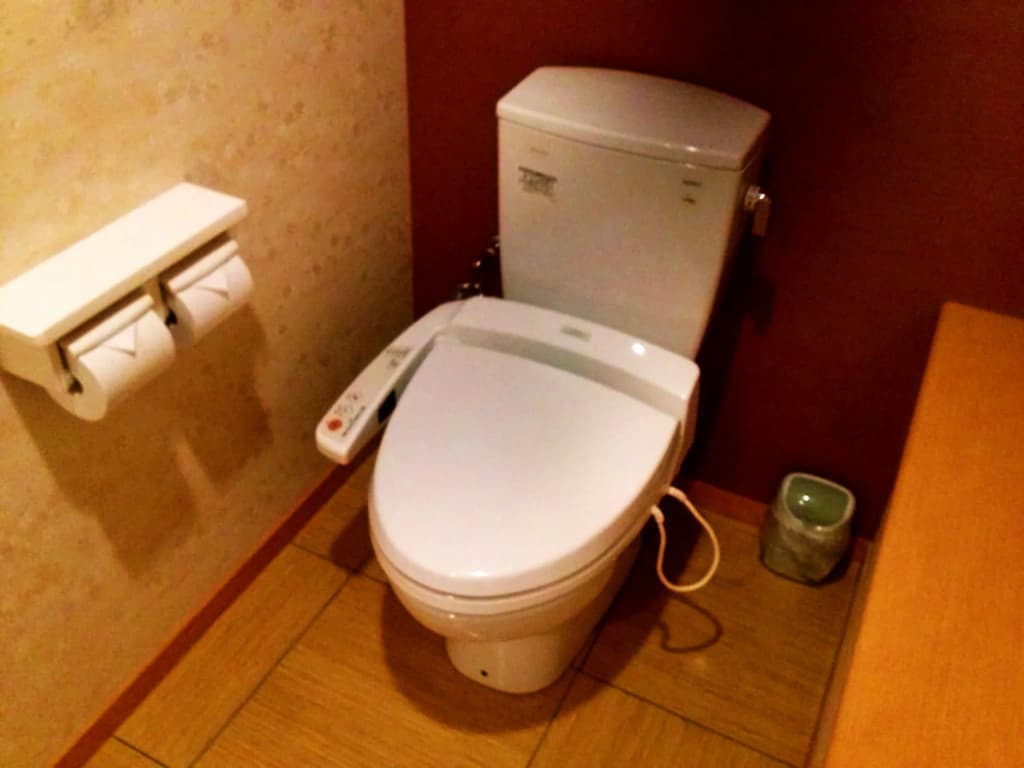 Hotel & Spa Lotus – Adults Only - photo 8