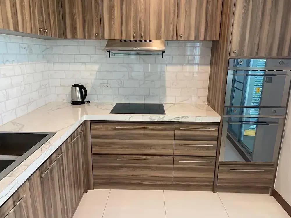 ViVi Avenue Thonglor - photo 19
