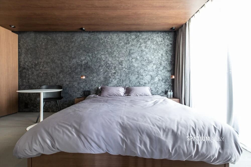 Spatium Tokyo - photo 5