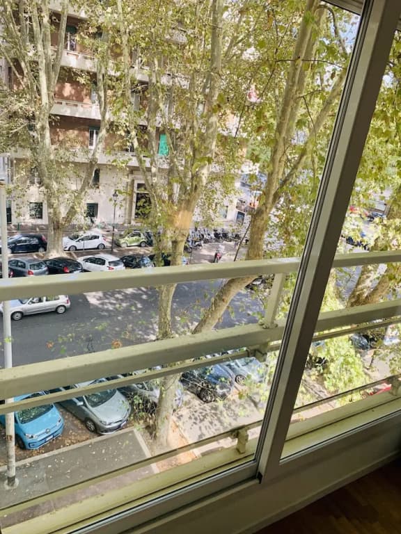 Giulio Cesare Luxury Apartment - photo 12
