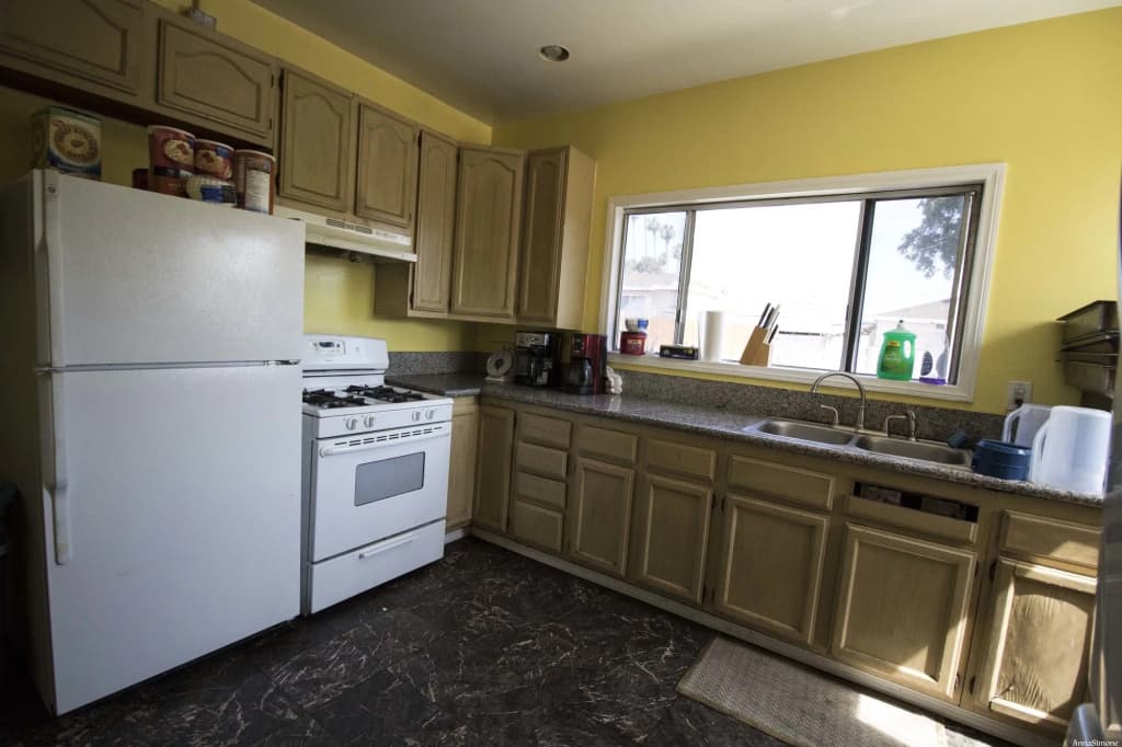 The Anderson Estates - photo 27