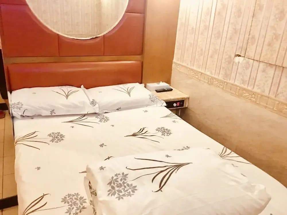 New Style Guest House - photo 25