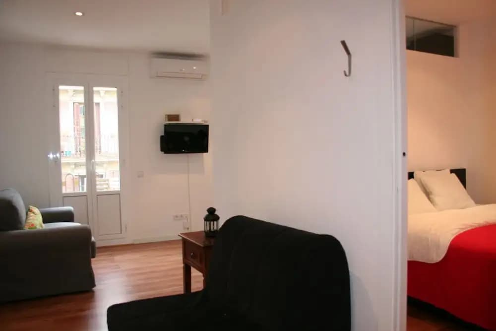 Avenida Apartments Torrent - photo 3