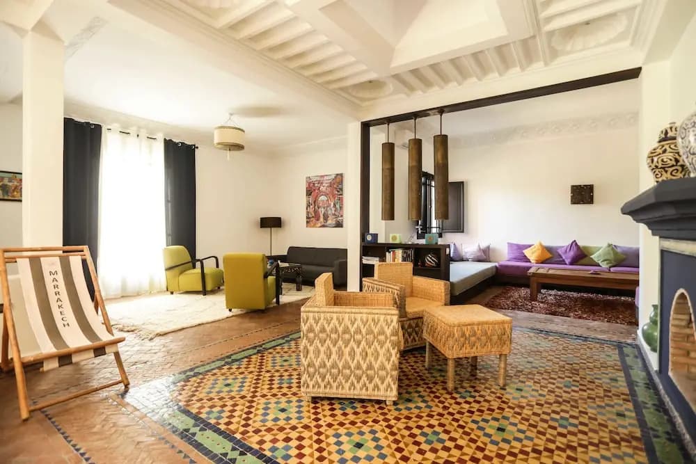 Villa Abalya 22 - photo 11