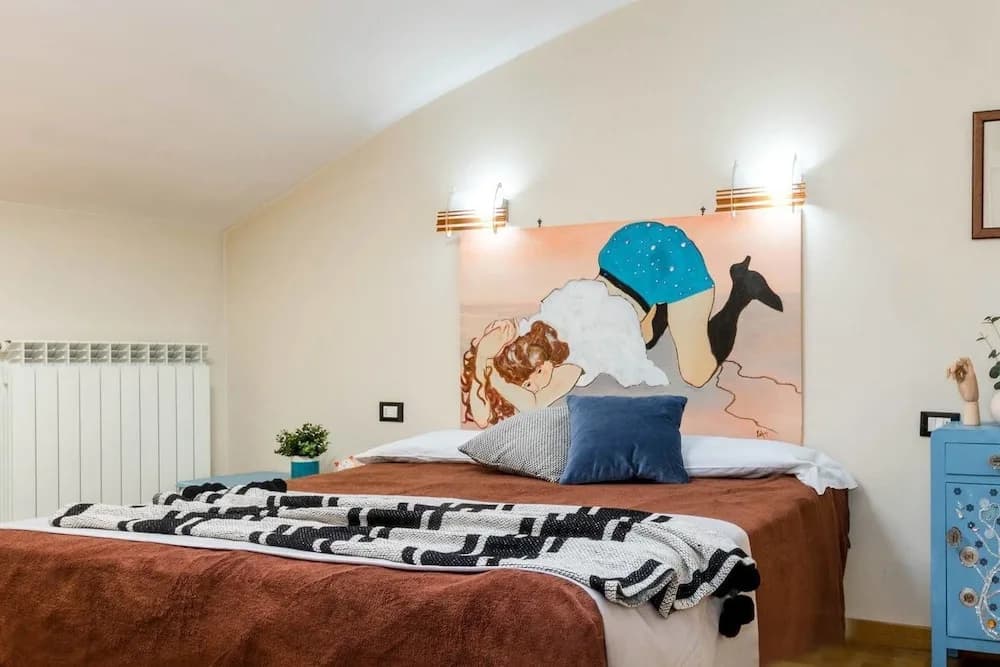 ALTIDO Industrial Certosa - photo 2