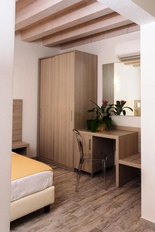 Locanda Stravedo - photo 5
