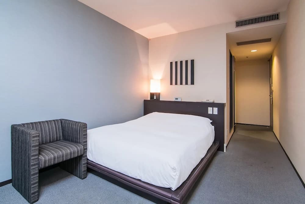 Hotel Strix Tokyo - photo 6