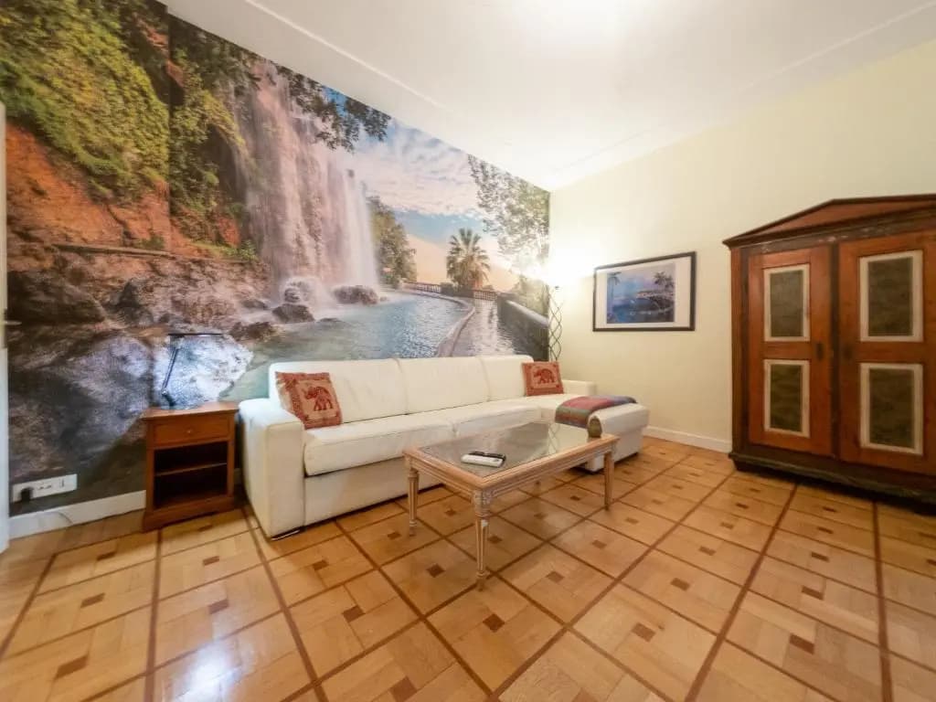 BH - RIVIERA CAPITOL - Luxury 2 Rooms 4 People - photo 5