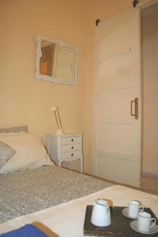 Apartmento Industria - photo 16