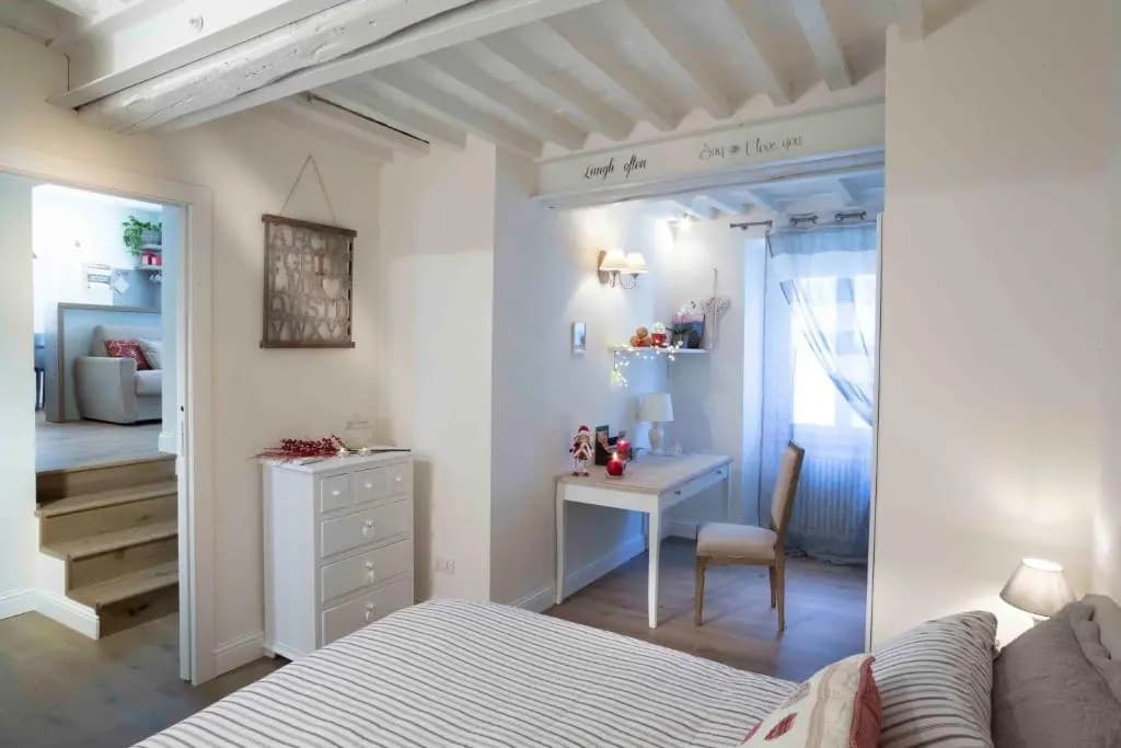 Apartment Florence with Love - photo 4