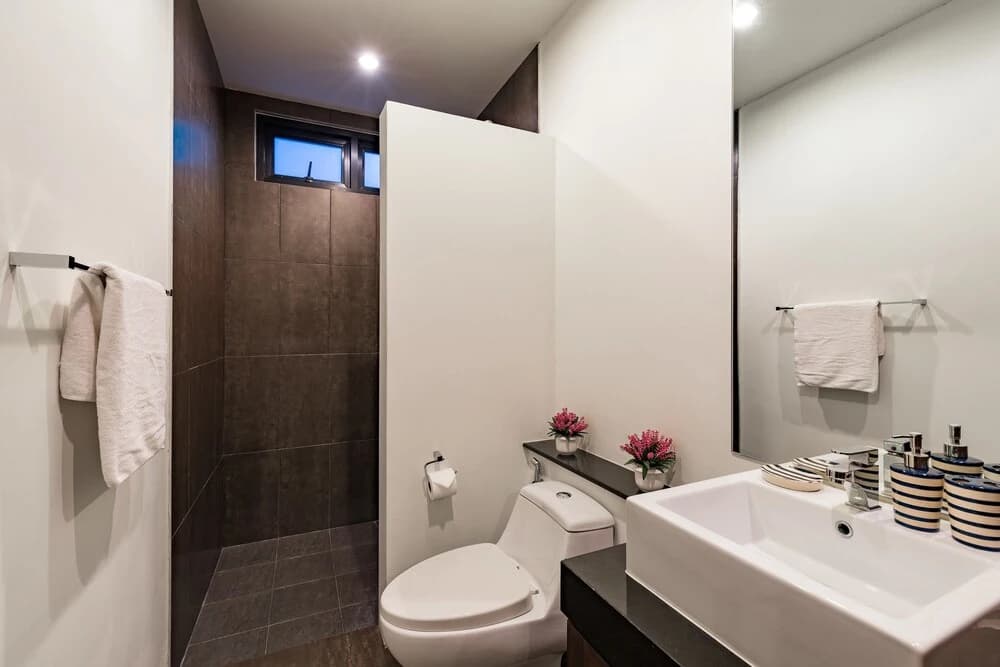 Nga Chang By Intira Villas - photo 6