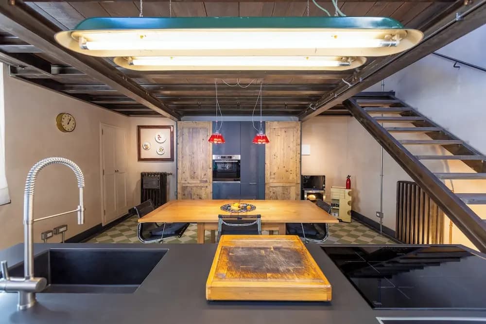 The Urban Loft By Mmega - photo 11