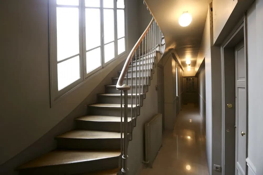 Union - photo 12