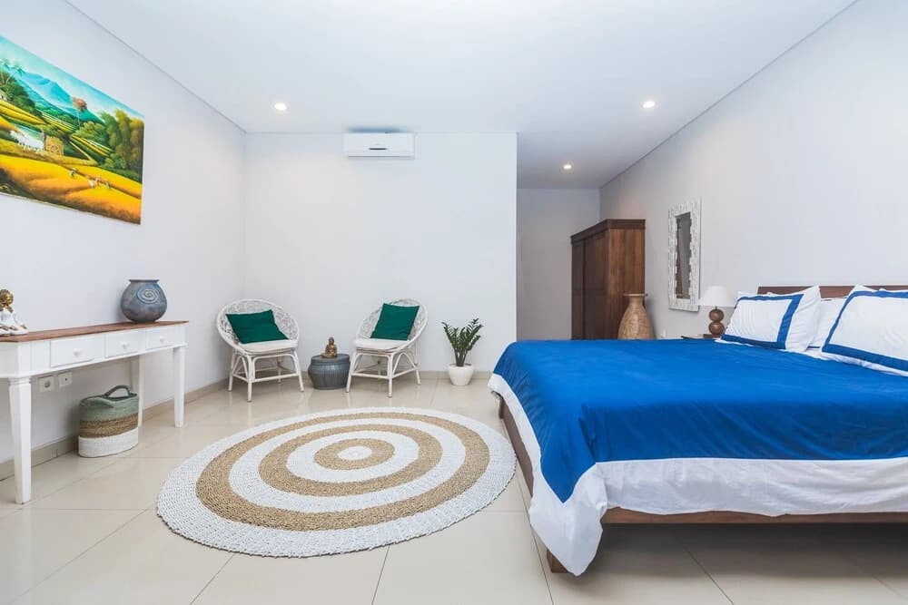 Big Brother Villa - photo 2