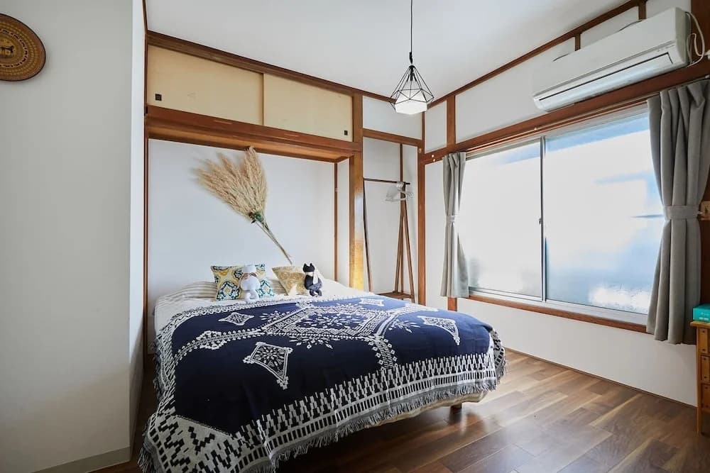 Comma House Nakano - photo 5