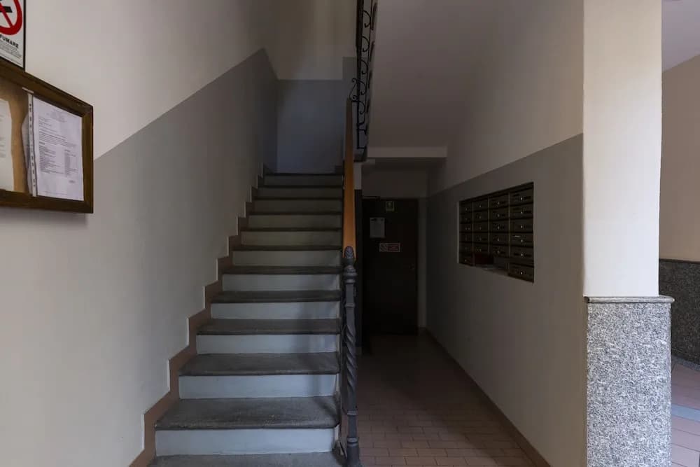 notaMi - Magic Place - photo 29