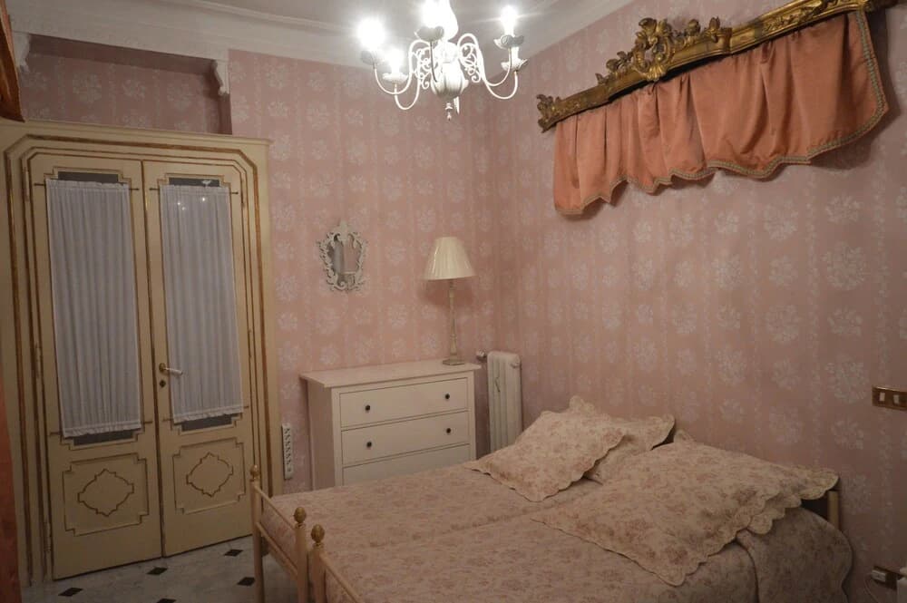 A Casa Di Rachele - photo 4