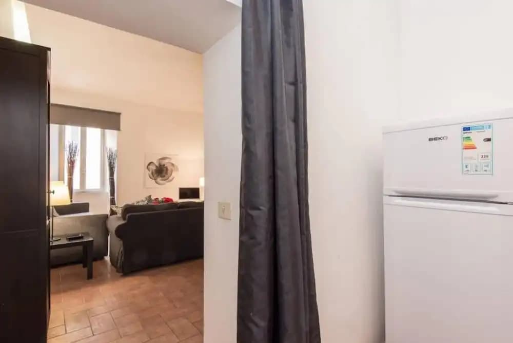 RSH Corso Two Bedroom Apartment - photo 27