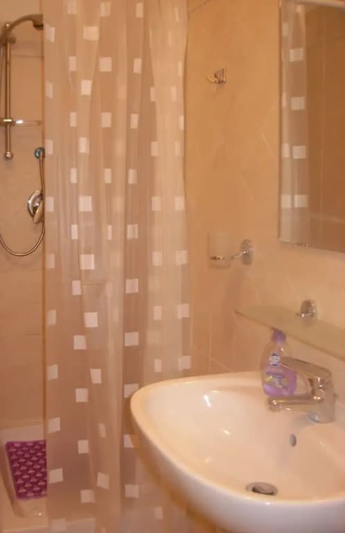 Stefy's Rooms - photo 7