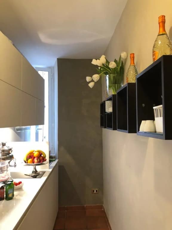 207 Inn - photo 11