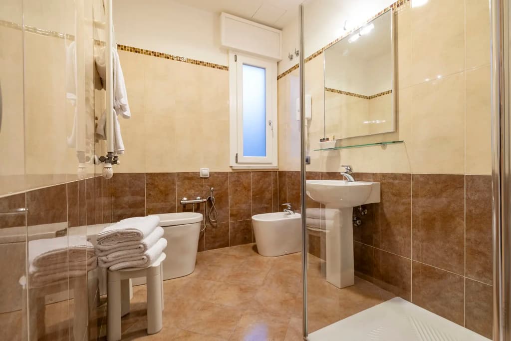 Hotel Sorriso - photo 8