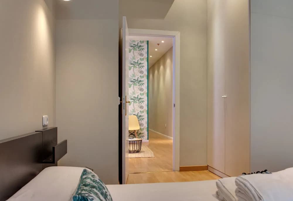 Suites You Opera - photo 2