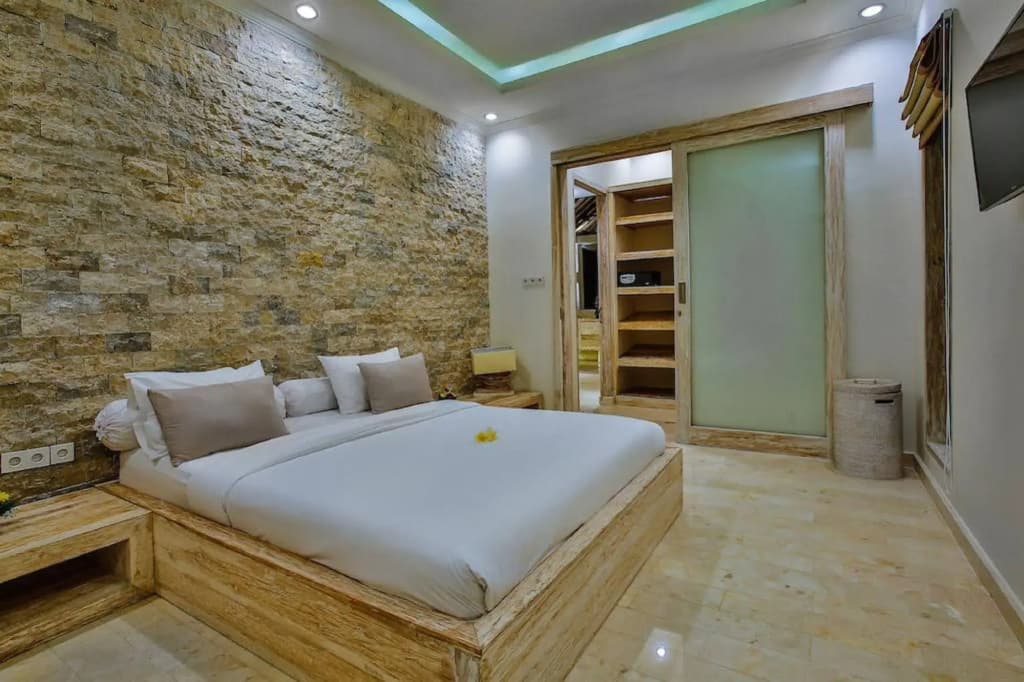 Villa Shakti - photo 4