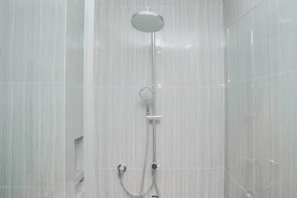 Capitol Suites Apartment - photo 7