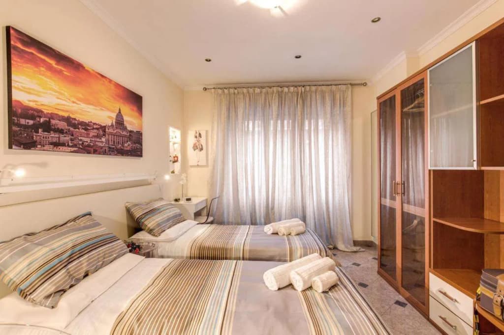 Residenza Amoroma - photo 9