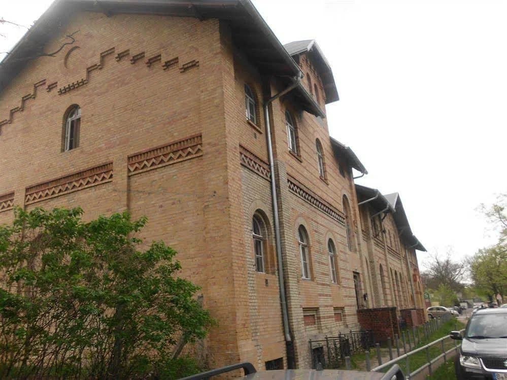 Adlernest Pension - photo 17