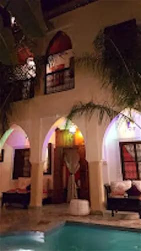 Riad Libitibito - photo 5