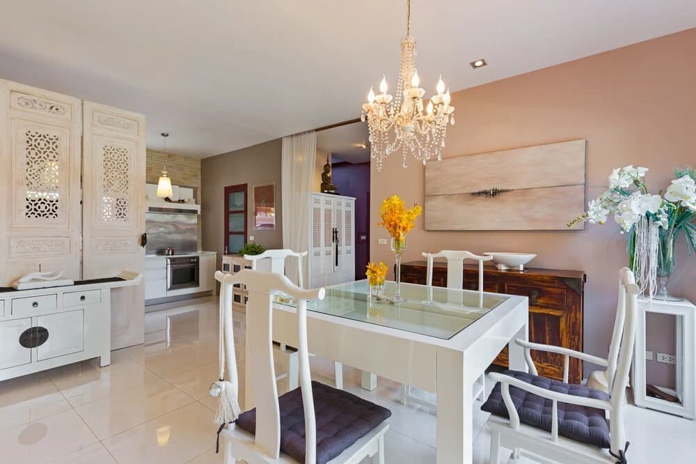 Villa Danny - photo 20