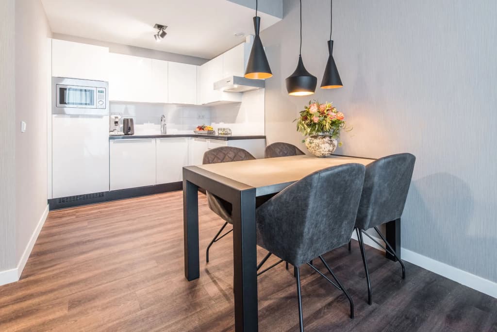 Amsterdam North by YAYS - photo 16