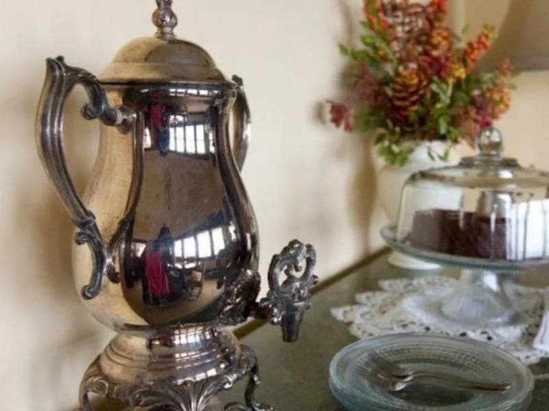 Windradyne Boutique Bed & Breakfast - photo 35