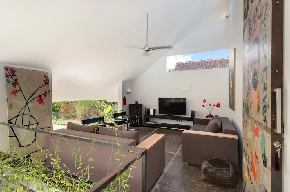 Villa Alina - photo 23
