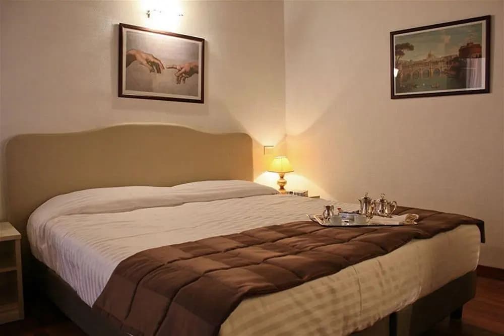 Residence Navonapt - photo 3