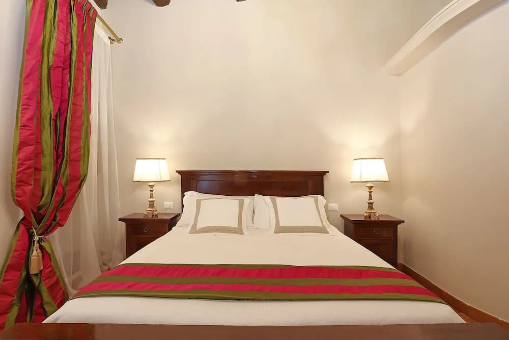 The Palazzetto Suites - photo 24