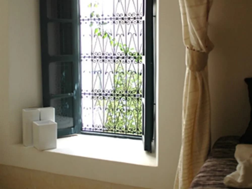 Dar Essakaya - photo 3