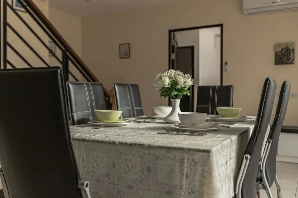 East villa 2 - photo 11