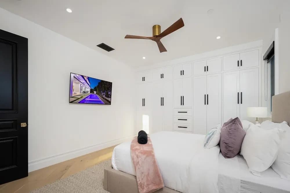 Gardner Modern - photo 6