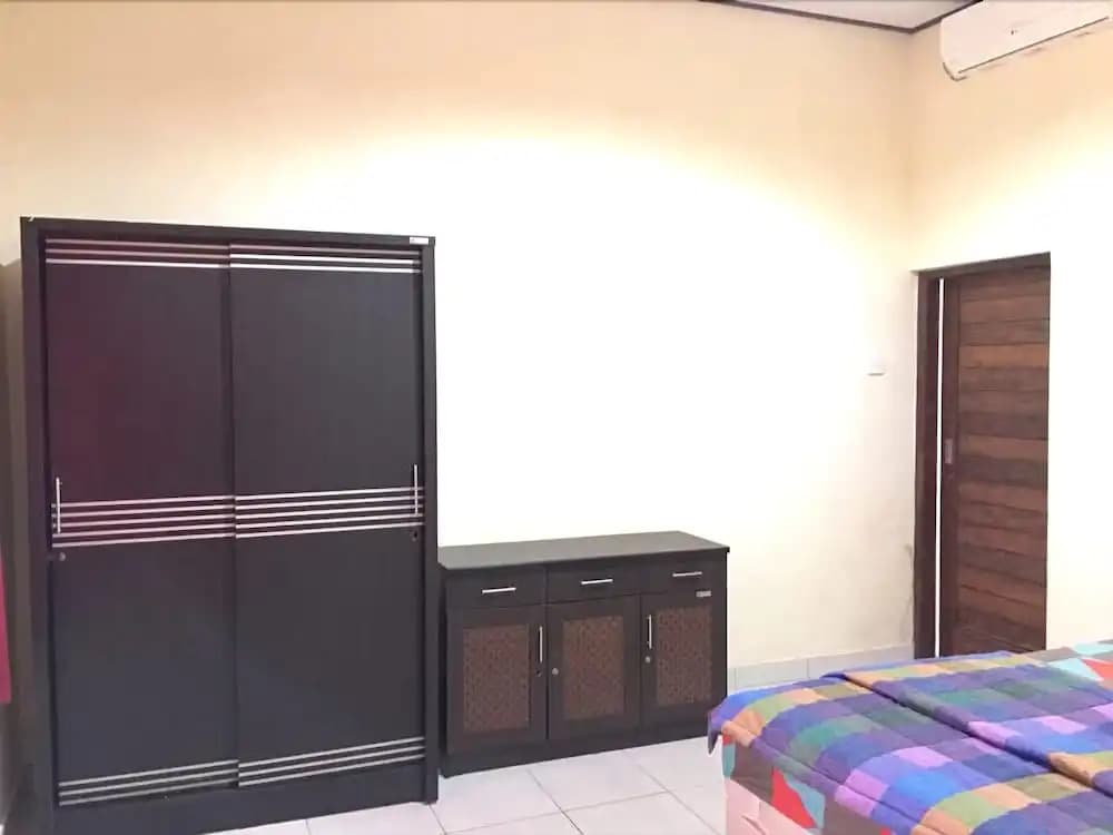 D'abians House - photo 9