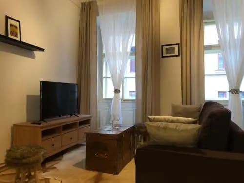 CE Apartment Old Town sq - photo 5